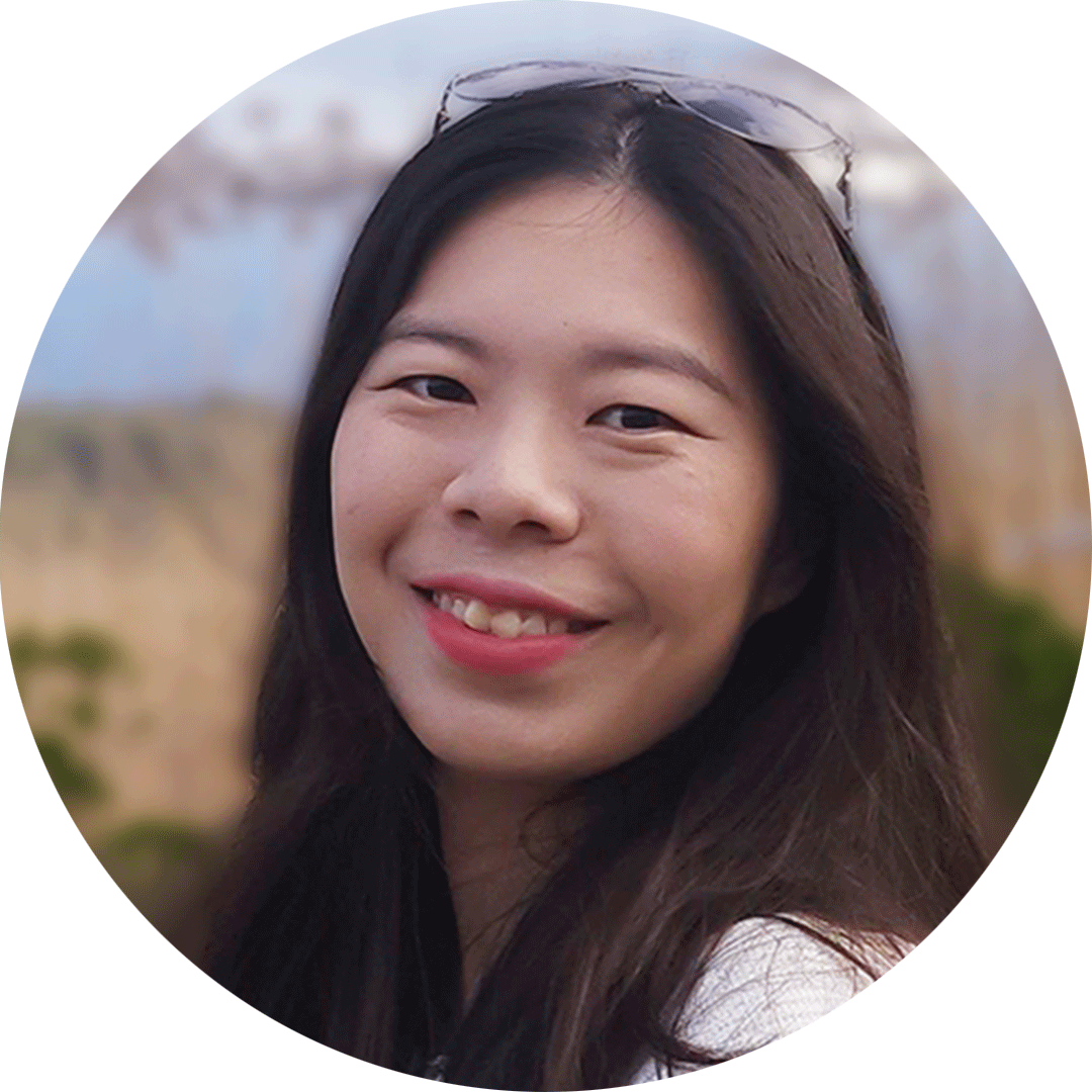 Veronica-Khaw_Sessions.png